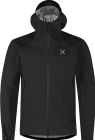 Magica GTX Pro Jacket