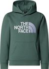 Boys Drew Peak P/O Hoodie