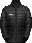 Crag IN Jacket Women