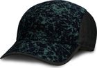 Swift Cap