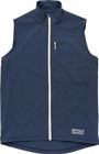 Endurance Merino Vest MAN