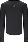 Polaris M Merino Wool Baselayer Top