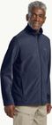 Taunus Full Zip M
