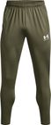 M's Ch. Train Pant