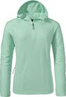 Fleece Hoody Style Kravica Women