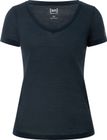 W SIERRA140 V Neck