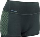 Tuvegga Merino Boxer WMN