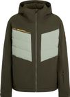 Telson-z Jacket man
