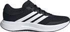 Treadmove Running Shoes