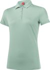 Women Poloshirt Tencel(tm)