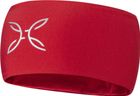 Broken Light Band