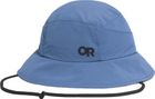 Sun Bucket Hat