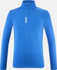 Seneca Fleece PO M