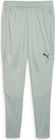 ACM Training Pants