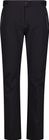 Kildar Woman Pant