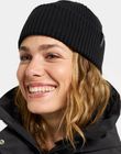 Delmar Beanie