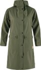 Vardag Rain Parka W