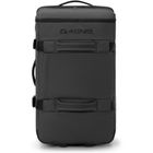 Split Roller Bag 2.0 110L