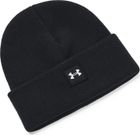 Y Halftime Beanie