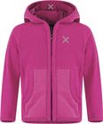 Stretch Hoody Jacket Baby