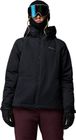 Women’s Alpine Echo Insulated Waterproof Ski Jacket