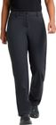 Trek Terrain Pants W