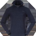 Ulriken Jumper Men