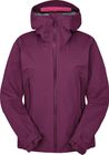 Firewall Light Jacket Wmns