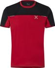 High T-shirt