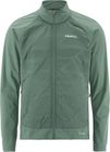 ADV Nordic Training Speed Jacket 2 Men