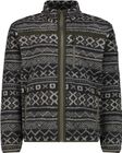Man Jacket