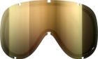 Retina/Retina Race Lens