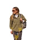 Nosilife Farah Jacket