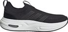 Cloudfoam Cuxxion Sock Shoes Women