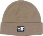 Flagship Beanie