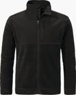 Fleece Jk Style Gregale Men