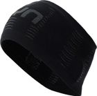 Unisex Vibe Headband