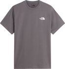 Mens Box NSE Celebration REG Softshell Tee