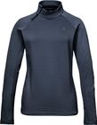 Longsleeve Style Energio WMN