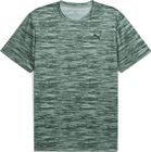 M TAD Essentials AOP Tee