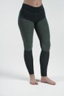 Tuvegga Merino Longs WMN