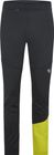 Nataniel man Pants Active