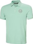 HP Race Polo 2.0