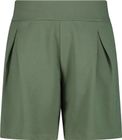 Woman Short