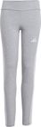 Essentials Leggings