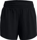 Vanish 5in Short&