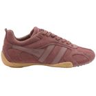 Corva Sneaker Women