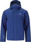 Wheeler M Stretch Jacket W-pro 15000