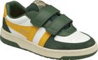 Hawk Strap Sneaker Kids