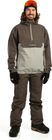 Heston Jacket